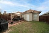 2128 Starlight Drive - Photo 21
