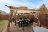 2128 Starlight Drive - Photo 22