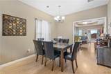2128 Starlight Drive - Photo 7