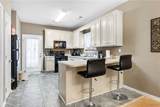2128 Starlight Drive - Photo 8