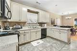 2128 Starlight Drive - Photo 9