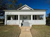 144 3rd Avenue - Photo 1