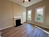 144 3rd Avenue - Photo 10