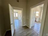 144 3rd Avenue - Photo 11