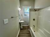 144 3rd Avenue - Photo 12
