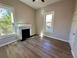144 3rd Avenue - Photo 13
