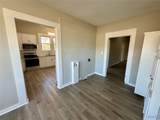 144 3rd Avenue - Photo 14