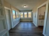144 3rd Avenue - Photo 15