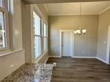 144 3rd Avenue - Photo 16