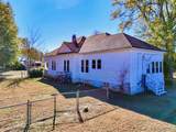 144 3rd Avenue - Photo 17
