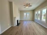 144 3rd Avenue - Photo 2