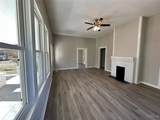144 3rd Avenue - Photo 3