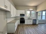 144 3rd Avenue - Photo 5