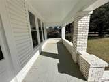 144 3rd Avenue - Photo 6