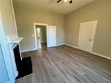 144 3rd Avenue - Photo 7