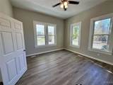144 3rd Avenue - Photo 8