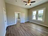 144 3rd Avenue - Photo 9