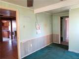 4503 Highpoint Drive - Photo 9