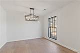 1602 Ridgecrest Drive - Photo 14