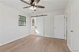 1602 Ridgecrest Drive - Photo 20