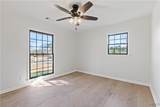 1602 Ridgecrest Drive - Photo 22