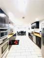 2004 Marengo Drive - Photo 12