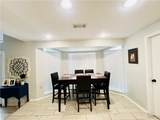 2004 Marengo Drive - Photo 15
