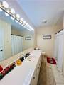 2004 Marengo Drive - Photo 18