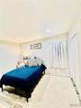 2004 Marengo Drive - Photo 19