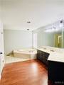 2004 Marengo Drive - Photo 22