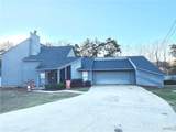 2004 Marengo Drive - Photo 33