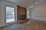 383 Pine Ridge Drive - Photo 21