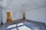 383 Pine Ridge Drive - Photo 33