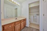383 Pine Ridge Drive - Photo 34