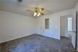 383 Pine Ridge Drive - Photo 38