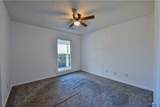 383 Pine Ridge Drive - Photo 39