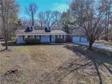 383 Pine Ridge Drive - Photo 4