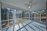 383 Pine Ridge Drive - Photo 42