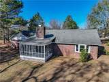 383 Pine Ridge Drive - Photo 45
