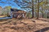 383 Pine Ridge Drive - Photo 47