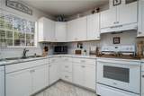 10770 Melrose Lane - Photo 18