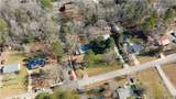 10770 Melrose Lane - Photo 33