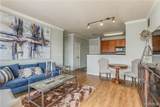 600 13th Street - Photo 1