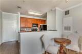 600 13th Street - Photo 10