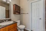 600 13th Street - Photo 13