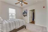 600 13th Street - Photo 15
