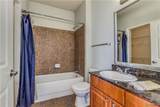 600 13th Street - Photo 17