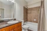 600 13th Street - Photo 19