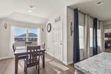 2605 Allanna Lane - Photo 13