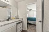 2605 Allanna Lane - Photo 19
